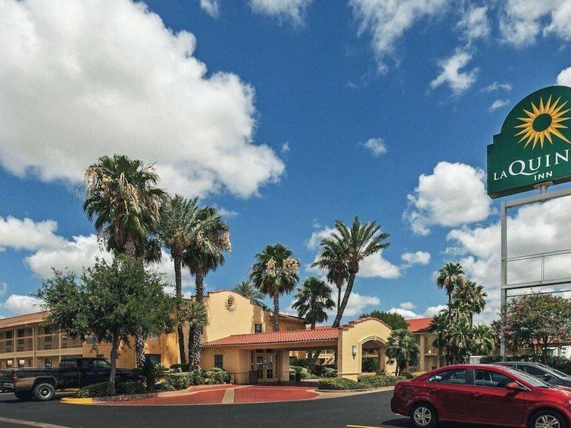 9BA93D4667CD1D7D16A252D2A972112E