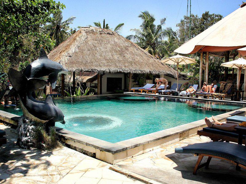 7057E7D299D8CCEA2BC7155C404FA3B7