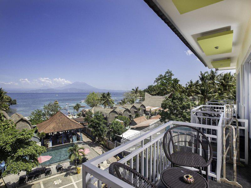 CF9270D706F8EC9FCD5D46CACDB46500