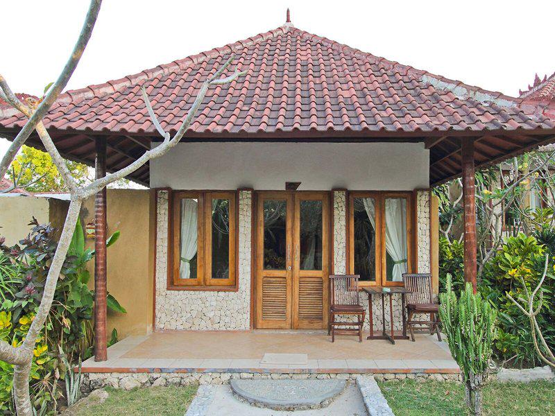 AC42D5A71AA0B42B91EF5A686557D1D9