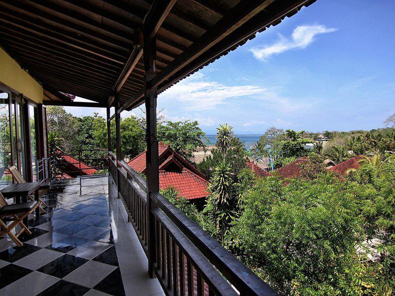 83C84E4908B2F5DA0D183EAFCC760B48