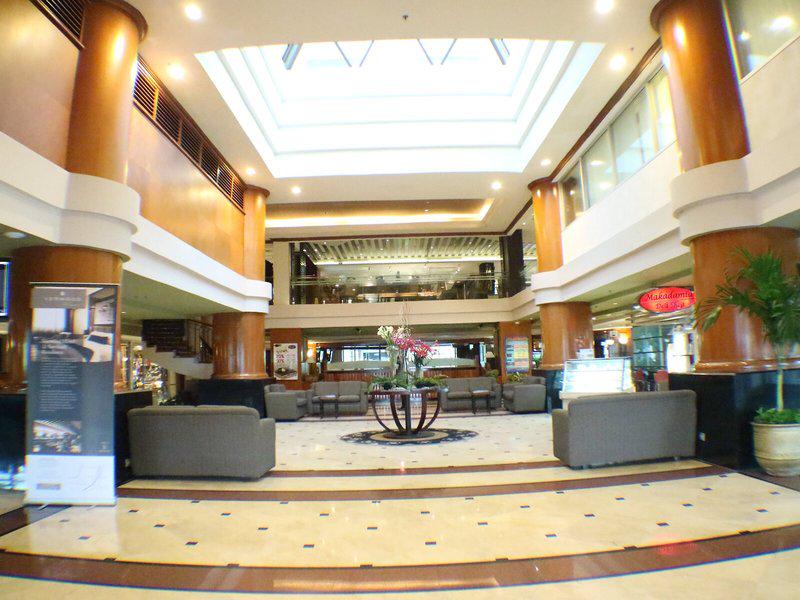 8FB849E45ECB6B4453E7616EF61B879A