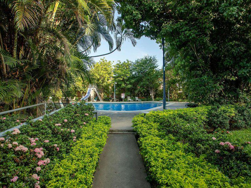 5551E9401D9AD924A56BF9A83EC802F6