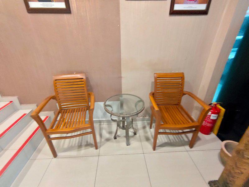 5F2AAC2E604582EE52B52733DAB13E68