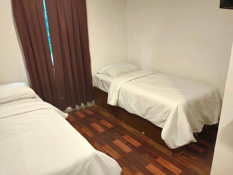 F07A4E6B2C0D31AAECD284E29B364DCB