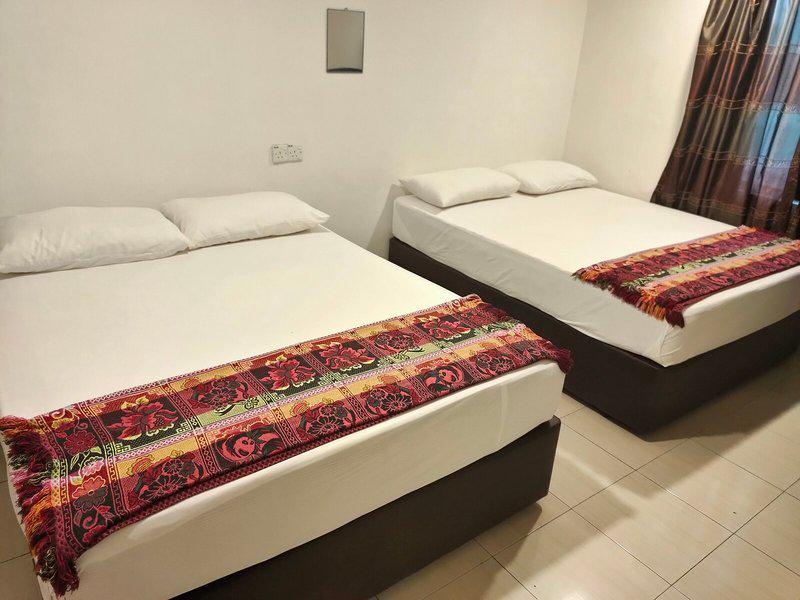 44812C6654451A7694D38BE02A38E958