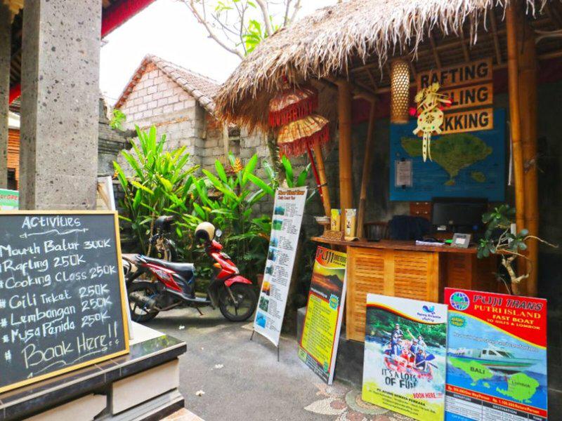 ABE90206E215E8D46E3D414B67C99B51