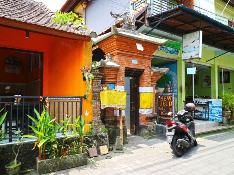 AC999E70E838DF8F46E4E6DD4EDD8C8C