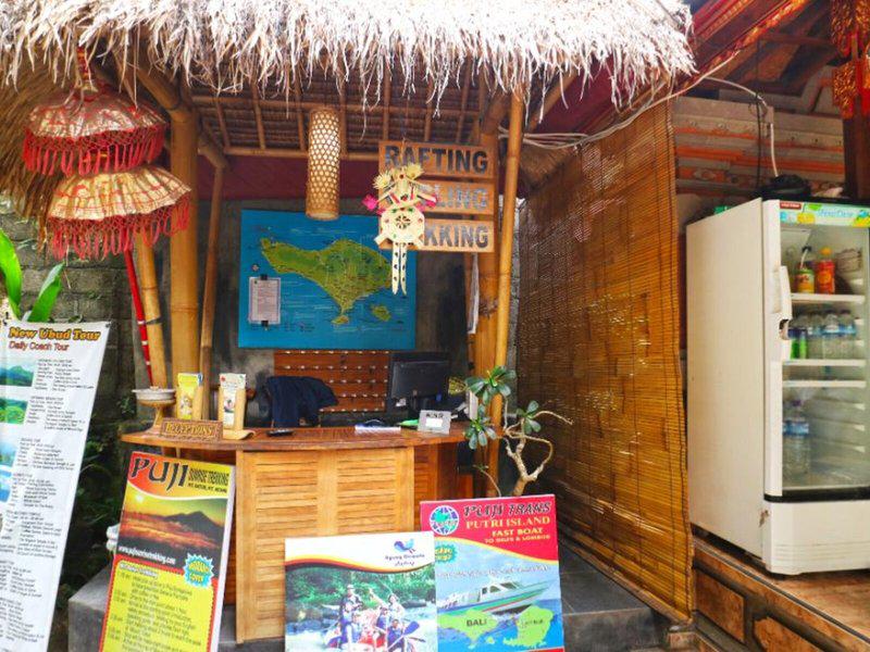 DA393102E20D0F17F5D5703481B3BA8B