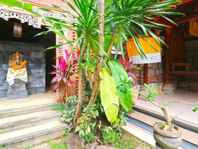 14C67E2C06C5706B3170A7F26C715ED1