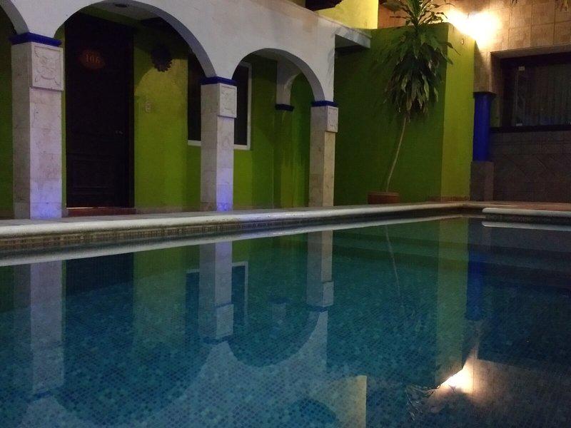 853C5A08600DC1A7B9F4E1BE5755F34E