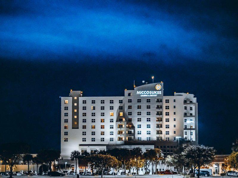 D938ED911BA0D55C6BC0C3C29C6CAEEA