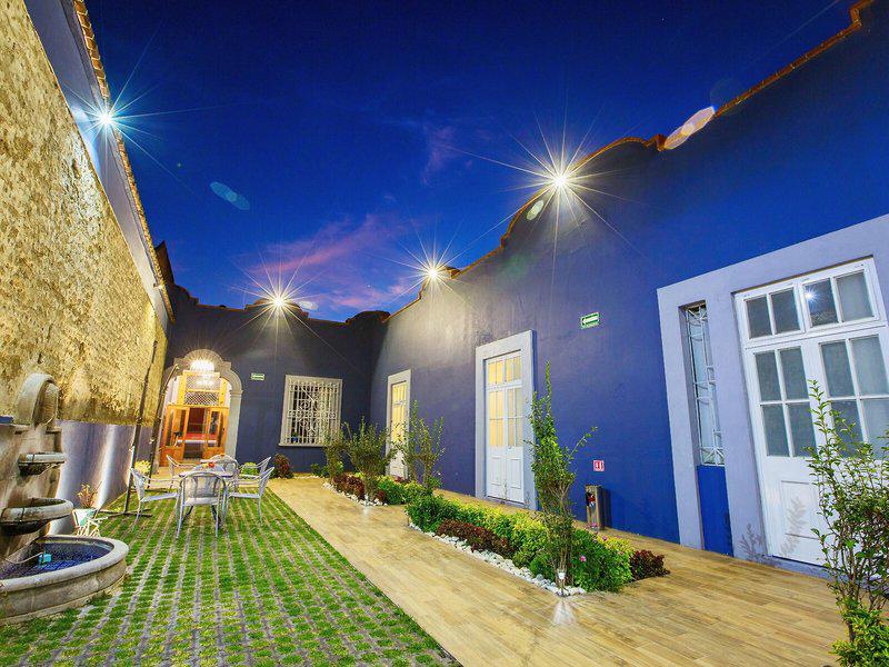 CE432D16B849C162F74B93F46D9B4CA8