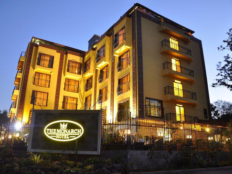 949F32D91BD25EB2819A3D471924CD2B