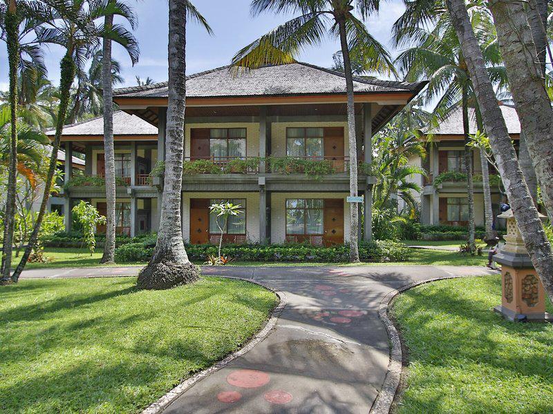 4AF8AB1FC271C62E2D7BC0C6AAE4AFAB