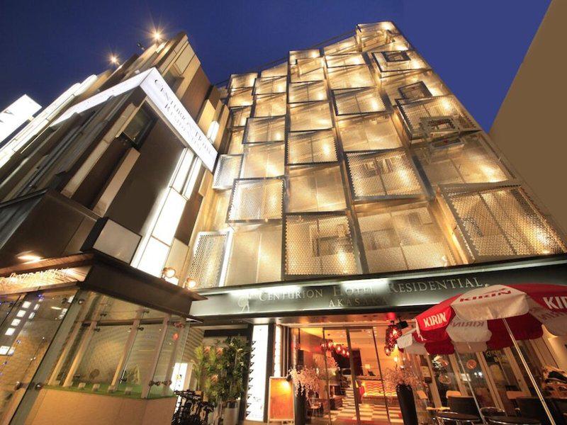 97034A728F94C4F6D9A8B156844CD1A5