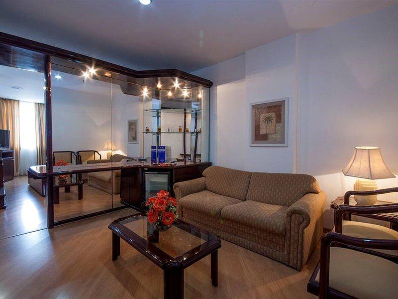 8E58A5B8018EC1C252CAB660457FBB0B