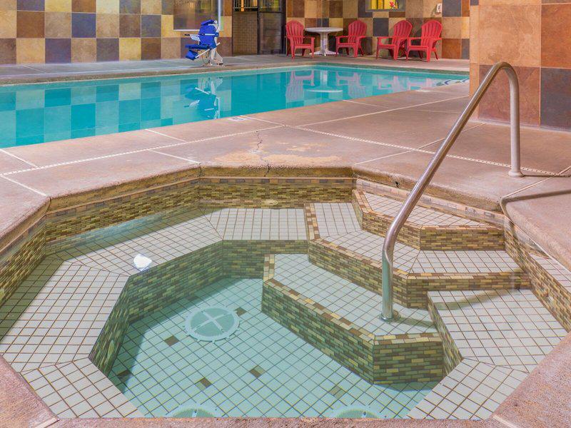 5A22645E8C60E43E604A397ACBA080E9