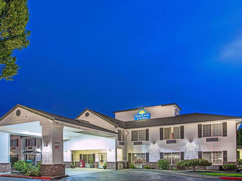 AB255D5E29D8568E94AB1D0F9D401AA3