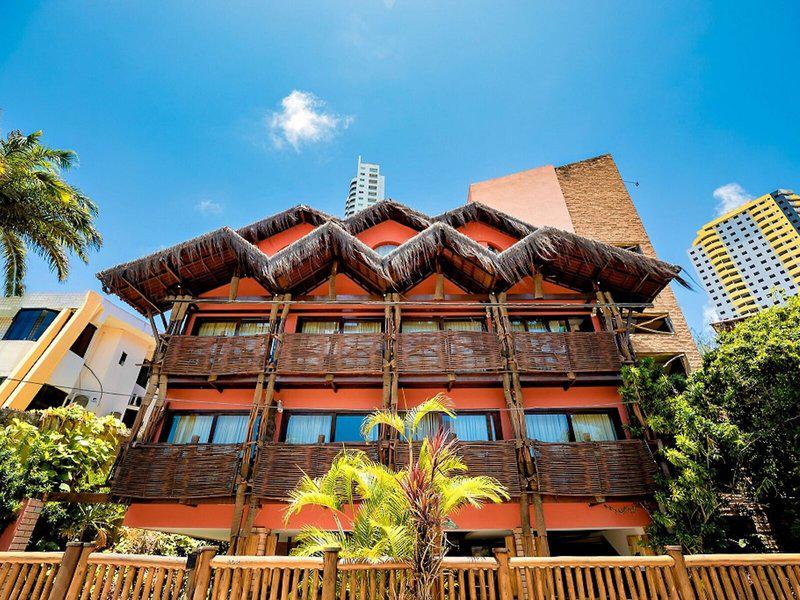 125526BDD77DDE4282621889FCB68893