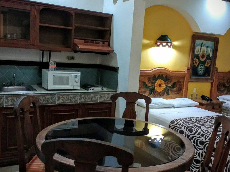 4FD6E963B9BDCCC542DF6DC2ADA28372