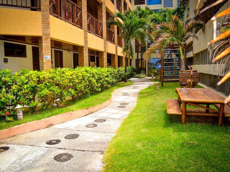 33F1CD2EC10F05A308323321269768DE