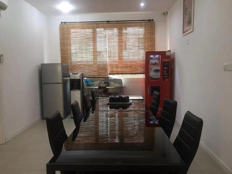 87D666C23F08CEC569A707E83D62CE3E