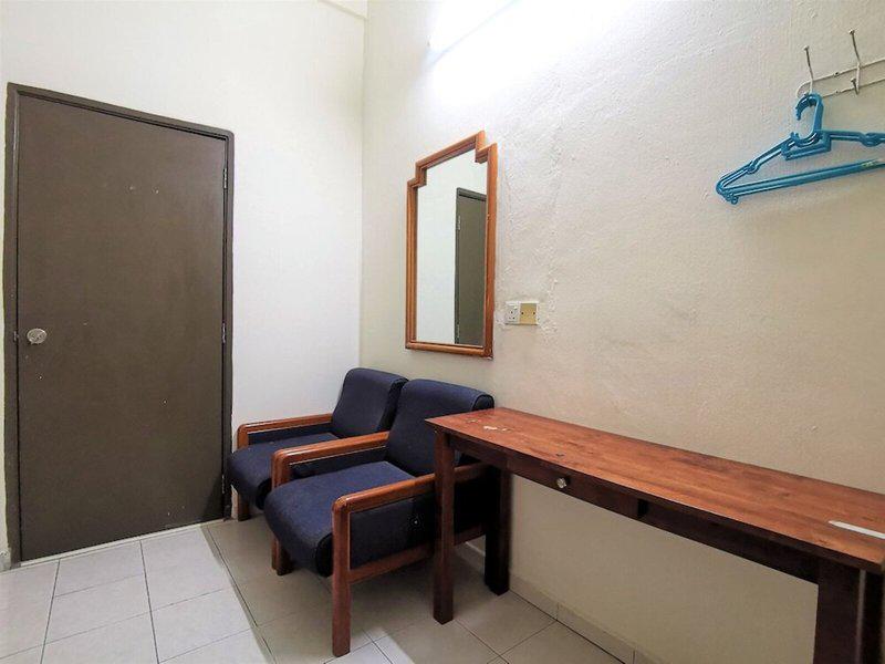 CC8717C43973C88D93BB34B52F9D7652