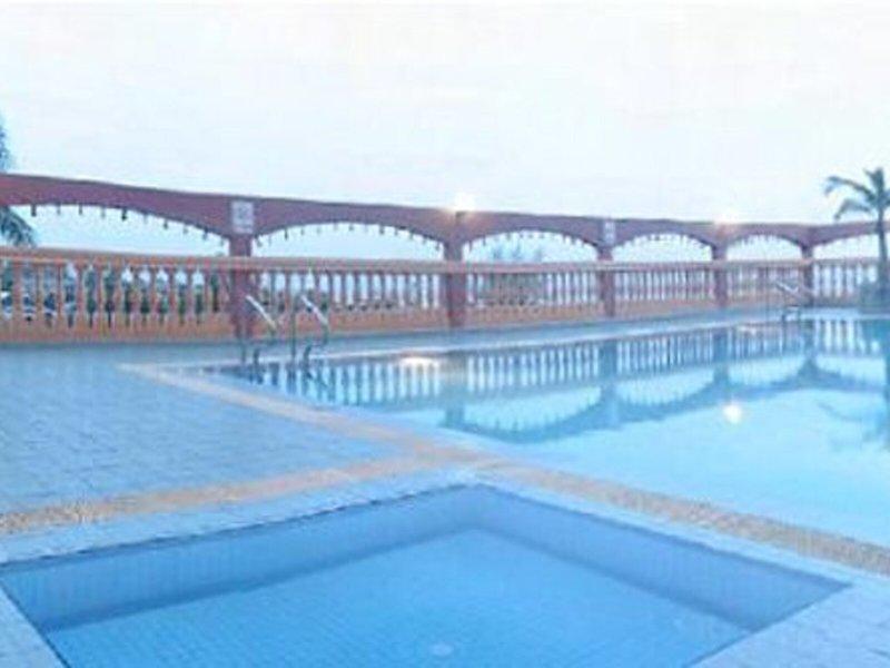 6E4B50745277668E0A05F1BCDAA2035E