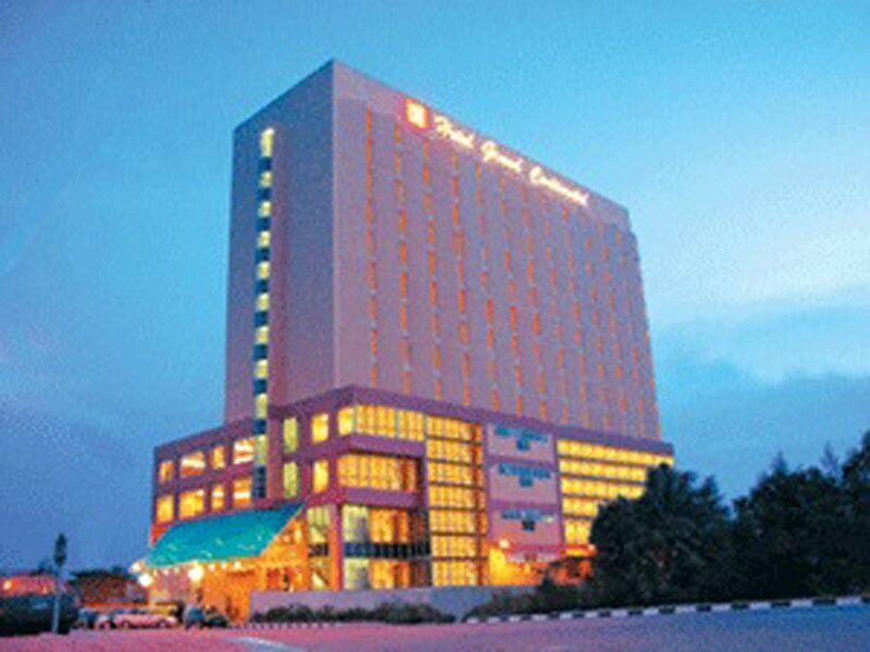 2A412754100111F8E7AB4F55106A416C