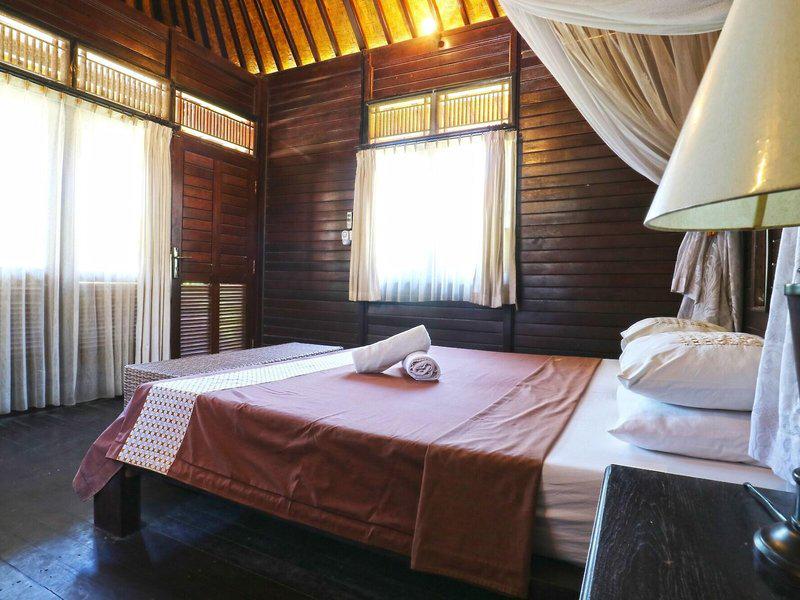 CBE345B85A5727936BDC18BEEEB45D65