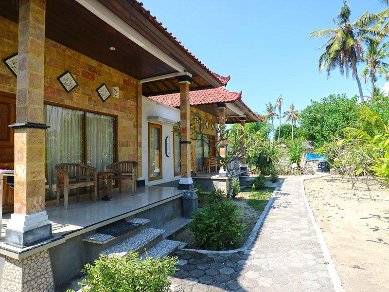 B1CC3C9A36418AA15685E4CC0B11DD40