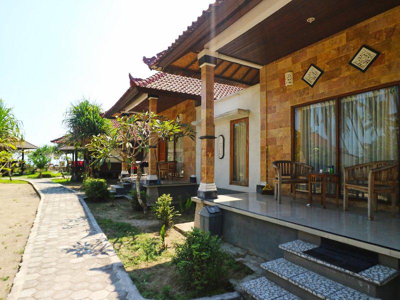 999B83A01B7E0ECAC767D31577418B2F