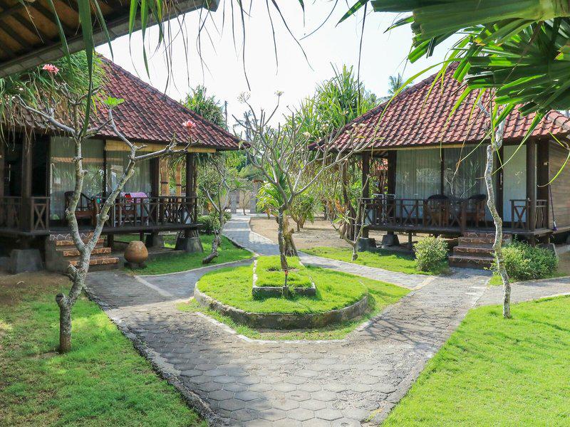 DAF4AB825AE8E3B3CC4966EFDDCA4CD1