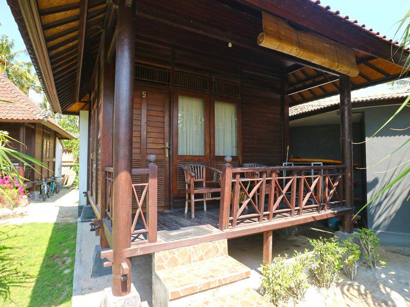 90ACEB3FE4EF470F8908C4BDA7218821