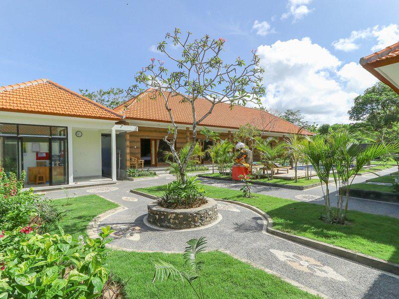 A4F3B8740F8F0E82CCC64294E4F37CEB