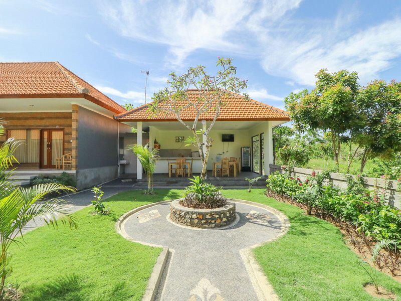 4BB0D303777824A2A9134B7C10EFEFEB