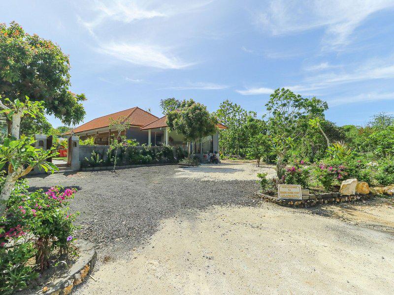 88A68AEE3C5736E3529A1C7576ABFADA