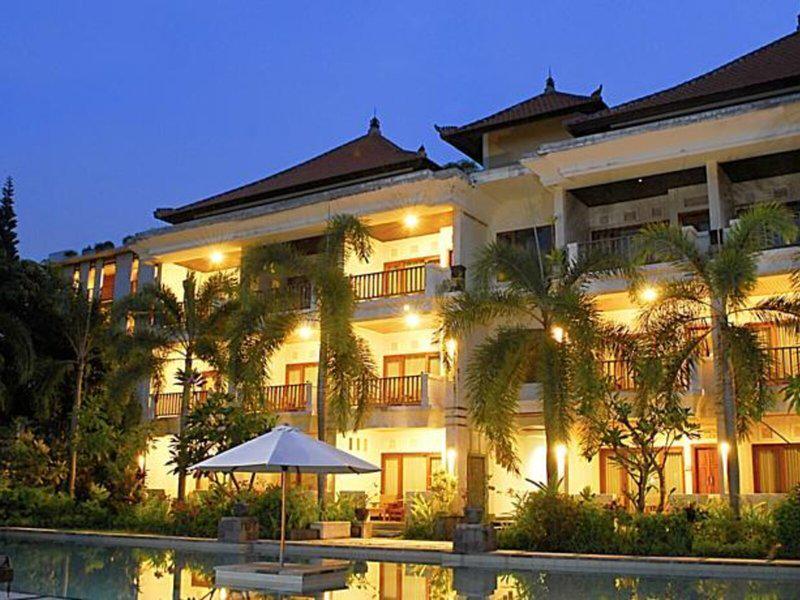 167EFFD6C60673CF4F9399B97985E125