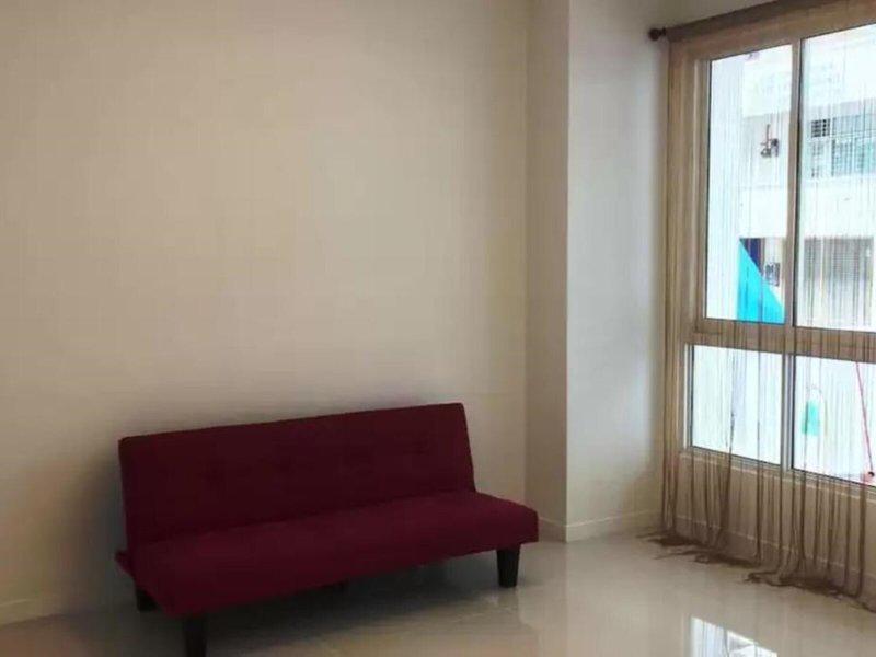 D853464E115C899B1FD7D9DE0BAE236F