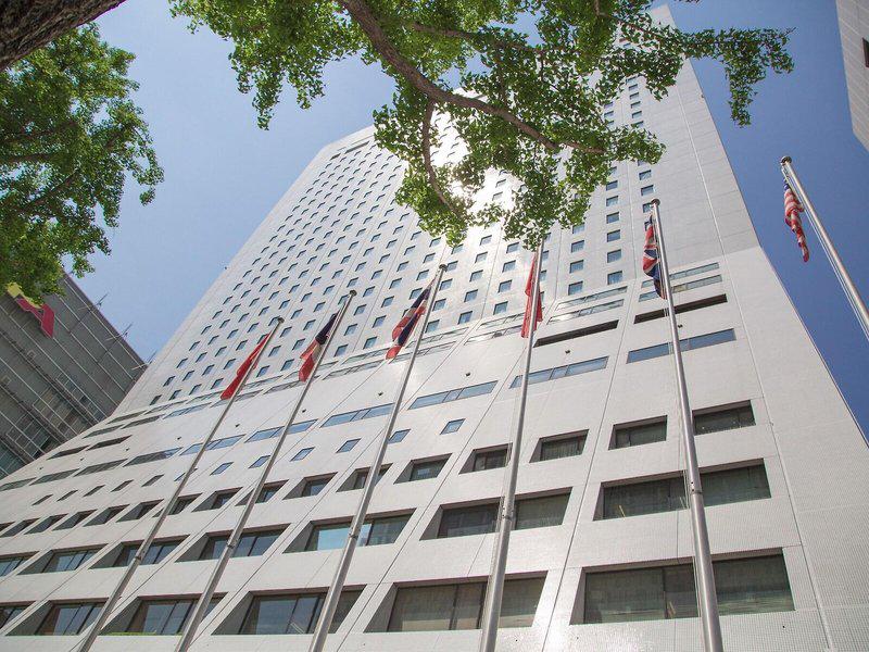 9C3CECA9950576D1FD4F3E41B668CDE2