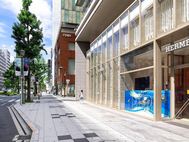 985381BC4A3E8B7A62C1F3F41765D796