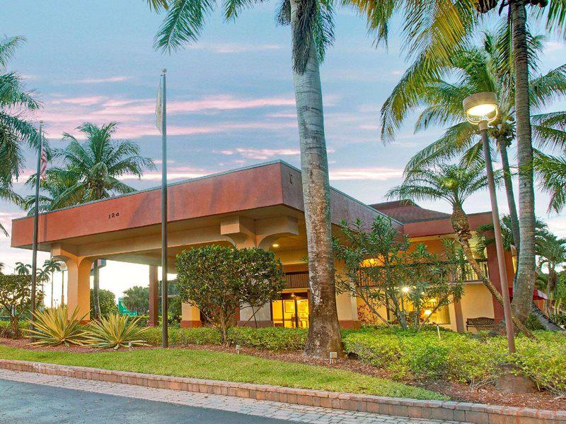 8DD38C14F6D9EFF774843930AB448141