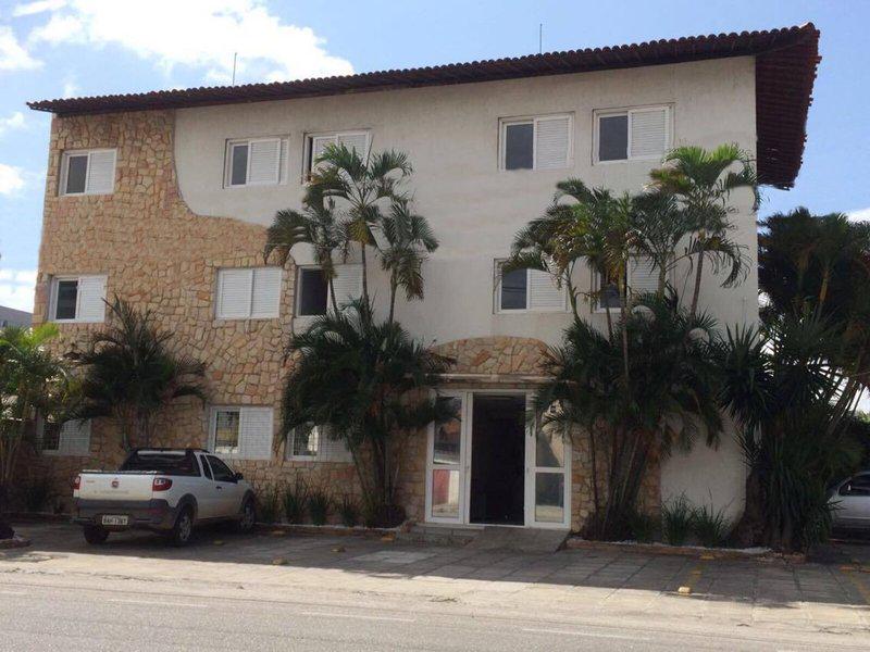 1F77F77B46BE8CC80DFF671ECA779B7B