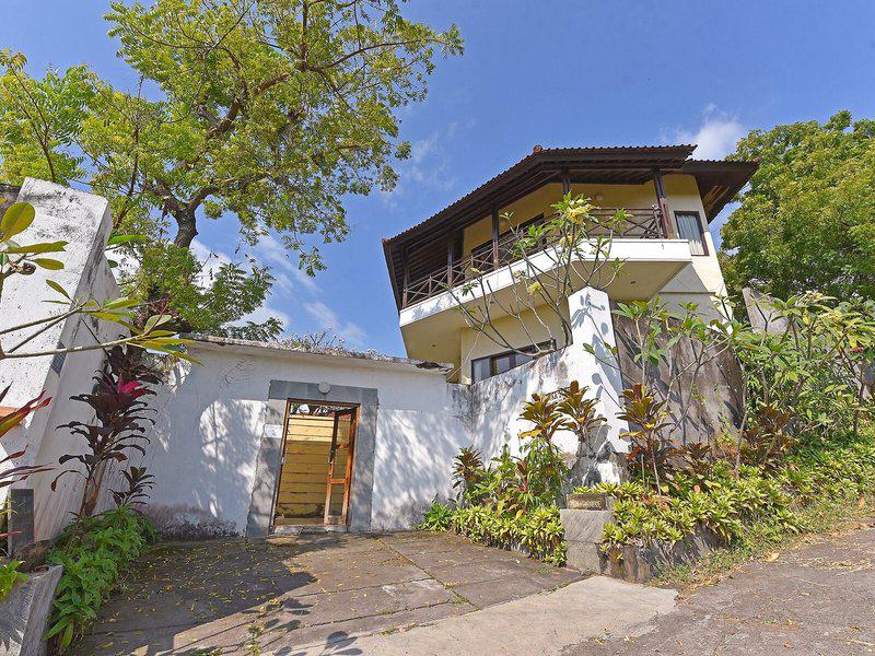 16387EFEEE067E67BDEAA6D789028A25