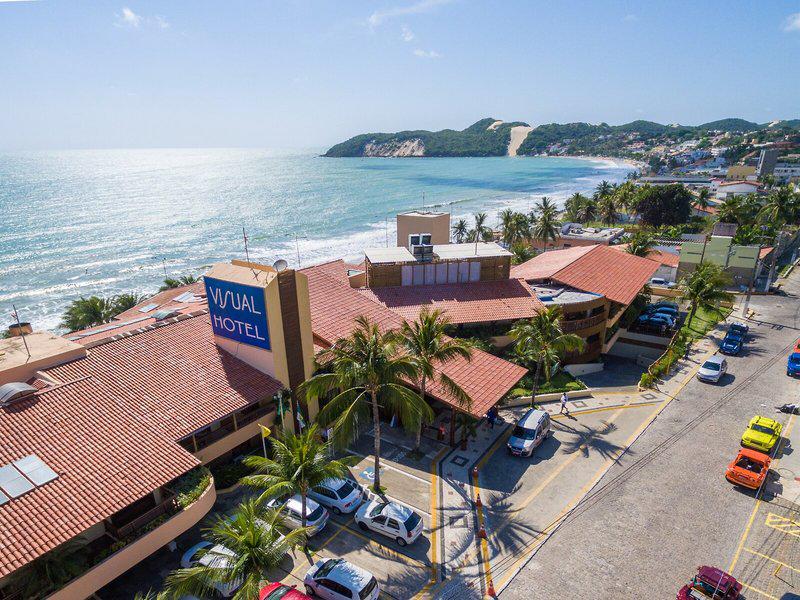 DBE6069264D5F8290AF46C2132292169