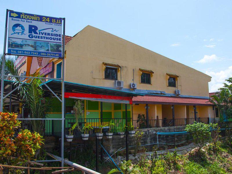 EAFBE2E711A49B715CC596036C331DDB