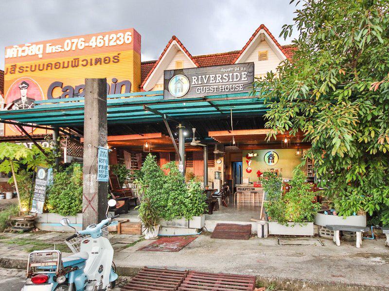 EBB56DB721EA02D3279B76226E20AF10