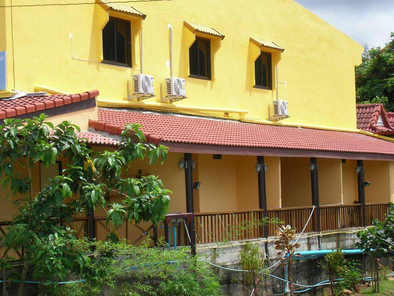 0A7859DF845DD96A3BE0EF73B422B750