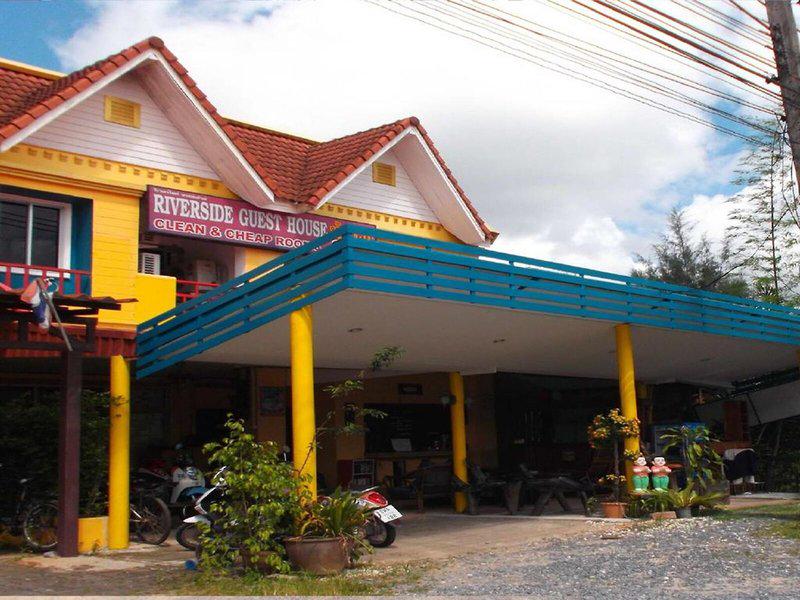 5C508CC002D79F0538F318A026FB7EC4